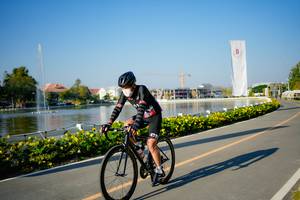 BIB: 
                            <button type="button" onclick="openModal(26162663)" class="btn btn-primary btn-sm float-right btn-popup" data-toggle="modal" data-target=".modal-high-quality">
                        <i class="fas fa-shopping-cart"></i> Add to Cart
                    </button>
                                            <button type="button" onclick="isThisMe(26162663, true)" class="btn btn-success btn-sm float-right btn-popup btn-isme hidden" data-toggle="tooltip" data-placement="bottom" title="นี่คือรูปของคุณใช่ไหม คลิกที่นี่เพื่อเอาเข้าอัลบั้ม">
                        <i class="fas fa-plus"></i> Add to album
                    </button>
                    <button type="button" onclick="isThisMe(26162663, false)" class="btn btn-warning btn-sm float-right btn-popup btn-isnotme hidden">
                        <i class="fas fa-ban"></i> Remove from album
                    </button>