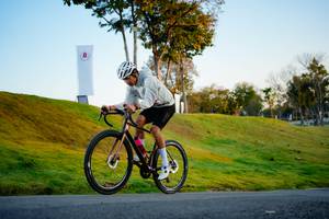 BIB: 
                            <button type="button" onclick="openModal(26166853)" class="btn btn-primary btn-sm float-right btn-popup" data-toggle="modal" data-target=".modal-high-quality">
                        <i class="fas fa-shopping-cart"></i> Add to Cart
                    </button>
                                            <button type="button" onclick="isThisMe(26166853, true)" class="btn btn-success btn-sm float-right btn-popup btn-isme hidden" data-toggle="tooltip" data-placement="bottom" title="นี่คือรูปของคุณใช่ไหม คลิกที่นี่เพื่อเอาเข้าอัลบั้ม">
                        <i class="fas fa-plus"></i> Add to album
                    </button>
                    <button type="button" onclick="isThisMe(26166853, false)" class="btn btn-warning btn-sm float-right btn-popup btn-isnotme hidden">
                        <i class="fas fa-ban"></i> Remove from album
                    </button>