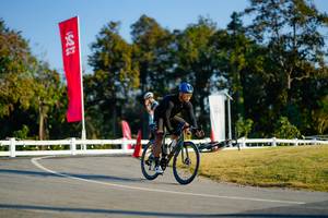 BIB: 
                            <button type="button" onclick="openModal(26162818)" class="btn btn-primary btn-sm float-right btn-popup" data-toggle="modal" data-target=".modal-high-quality">
                        <i class="fas fa-shopping-cart"></i> Add to Cart
                    </button>
                                            <button type="button" onclick="isThisMe(26162818, true)" class="btn btn-success btn-sm float-right btn-popup btn-isme hidden" data-toggle="tooltip" data-placement="bottom" title="นี่คือรูปของคุณใช่ไหม คลิกที่นี่เพื่อเอาเข้าอัลบั้ม">
                        <i class="fas fa-plus"></i> Add to album
                    </button>
                    <button type="button" onclick="isThisMe(26162818, false)" class="btn btn-warning btn-sm float-right btn-popup btn-isnotme hidden">
                        <i class="fas fa-ban"></i> Remove from album
                    </button>