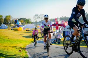 BIB: 
                            <button type="button" onclick="openModal(26167345)" class="btn btn-primary btn-sm float-right btn-popup" data-toggle="modal" data-target=".modal-high-quality">
                        <i class="fas fa-shopping-cart"></i> Add to Cart
                    </button>
                                            <button type="button" onclick="isThisMe(26167345, true)" class="btn btn-success btn-sm float-right btn-popup btn-isme hidden" data-toggle="tooltip" data-placement="bottom" title="นี่คือรูปของคุณใช่ไหม คลิกที่นี่เพื่อเอาเข้าอัลบั้ม">
                        <i class="fas fa-plus"></i> Add to album
                    </button>
                    <button type="button" onclick="isThisMe(26167345, false)" class="btn btn-warning btn-sm float-right btn-popup btn-isnotme hidden">
                        <i class="fas fa-ban"></i> Remove from album
                    </button>