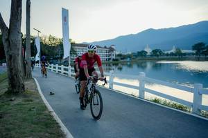 BIB: 
                            <button type="button" onclick="openModal(26164793)" class="btn btn-primary btn-sm float-right btn-popup" data-toggle="modal" data-target=".modal-high-quality">
                        <i class="fas fa-shopping-cart"></i> Add to Cart
                    </button>
                                            <button type="button" onclick="isThisMe(26164793, true)" class="btn btn-success btn-sm float-right btn-popup btn-isme hidden" data-toggle="tooltip" data-placement="bottom" title="นี่คือรูปของคุณใช่ไหม คลิกที่นี่เพื่อเอาเข้าอัลบั้ม">
                        <i class="fas fa-plus"></i> Add to album
                    </button>
                    <button type="button" onclick="isThisMe(26164793, false)" class="btn btn-warning btn-sm float-right btn-popup btn-isnotme hidden">
                        <i class="fas fa-ban"></i> Remove from album
                    </button>