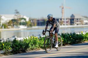 BIB: 
                            <button type="button" onclick="openModal(26168714)" class="btn btn-primary btn-sm float-right btn-popup" data-toggle="modal" data-target=".modal-high-quality">
                        <i class="fas fa-shopping-cart"></i> Add to Cart
                    </button>
                                            <button type="button" onclick="isThisMe(26168714, true)" class="btn btn-success btn-sm float-right btn-popup btn-isme hidden" data-toggle="tooltip" data-placement="bottom" title="นี่คือรูปของคุณใช่ไหม คลิกที่นี่เพื่อเอาเข้าอัลบั้ม">
                        <i class="fas fa-plus"></i> Add to album
                    </button>
                    <button type="button" onclick="isThisMe(26168714, false)" class="btn btn-warning btn-sm float-right btn-popup btn-isnotme hidden">
                        <i class="fas fa-ban"></i> Remove from album
                    </button>