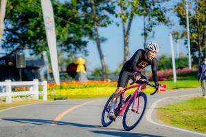 BIB: 
                            <button type="button" onclick="openModal(26167607)" class="btn btn-primary btn-sm float-right btn-popup" data-toggle="modal" data-target=".modal-high-quality">
                        <i class="fas fa-shopping-cart"></i> Add to Cart
                    </button>
                                            <button type="button" onclick="isThisMe(26167607, true)" class="btn btn-success btn-sm float-right btn-popup btn-isme hidden" data-toggle="tooltip" data-placement="bottom" title="นี่คือรูปของคุณใช่ไหม คลิกที่นี่เพื่อเอาเข้าอัลบั้ม">
                        <i class="fas fa-plus"></i> Add to album
                    </button>
                    <button type="button" onclick="isThisMe(26167607, false)" class="btn btn-warning btn-sm float-right btn-popup btn-isnotme hidden">
                        <i class="fas fa-ban"></i> Remove from album
                    </button>