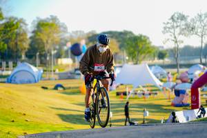 BIB: 
                            <button type="button" onclick="openModal(26167243)" class="btn btn-primary btn-sm float-right btn-popup" data-toggle="modal" data-target=".modal-high-quality">
                        <i class="fas fa-shopping-cart"></i> Add to Cart
                    </button>
                                            <button type="button" onclick="isThisMe(26167243, true)" class="btn btn-success btn-sm float-right btn-popup btn-isme hidden" data-toggle="tooltip" data-placement="bottom" title="นี่คือรูปของคุณใช่ไหม คลิกที่นี่เพื่อเอาเข้าอัลบั้ม">
                        <i class="fas fa-plus"></i> Add to album
                    </button>
                    <button type="button" onclick="isThisMe(26167243, false)" class="btn btn-warning btn-sm float-right btn-popup btn-isnotme hidden">
                        <i class="fas fa-ban"></i> Remove from album
                    </button>