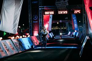 BIB: 
                            <button type="button" onclick="openModal(26165360)" class="btn btn-primary btn-sm float-right btn-popup" data-toggle="modal" data-target=".modal-high-quality">
                        <i class="fas fa-shopping-cart"></i> Add to Cart
                    </button>
                                            <button type="button" onclick="isThisMe(26165360, true)" class="btn btn-success btn-sm float-right btn-popup btn-isme hidden" data-toggle="tooltip" data-placement="bottom" title="นี่คือรูปของคุณใช่ไหม คลิกที่นี่เพื่อเอาเข้าอัลบั้ม">
                        <i class="fas fa-plus"></i> Add to album
                    </button>
                    <button type="button" onclick="isThisMe(26165360, false)" class="btn btn-warning btn-sm float-right btn-popup btn-isnotme hidden">
                        <i class="fas fa-ban"></i> Remove from album
                    </button>