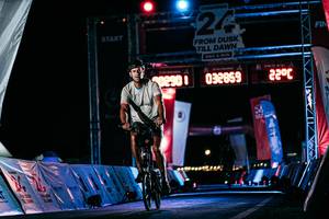 BIB: 
                            <button type="button" onclick="openModal(26165508)" class="btn btn-primary btn-sm float-right btn-popup" data-toggle="modal" data-target=".modal-high-quality">
                        <i class="fas fa-shopping-cart"></i> Add to Cart
                    </button>
                                            <button type="button" onclick="isThisMe(26165508, true)" class="btn btn-success btn-sm float-right btn-popup btn-isme hidden" data-toggle="tooltip" data-placement="bottom" title="นี่คือรูปของคุณใช่ไหม คลิกที่นี่เพื่อเอาเข้าอัลบั้ม">
                        <i class="fas fa-plus"></i> Add to album
                    </button>
                    <button type="button" onclick="isThisMe(26165508, false)" class="btn btn-warning btn-sm float-right btn-popup btn-isnotme hidden">
                        <i class="fas fa-ban"></i> Remove from album
                    </button>