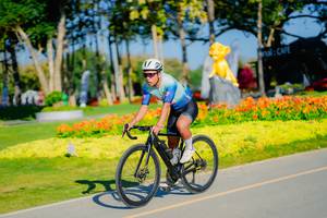 BIB: 
                            <button type="button" onclick="openModal(26168063)" class="btn btn-primary btn-sm float-right btn-popup" data-toggle="modal" data-target=".modal-high-quality">
                        <i class="fas fa-shopping-cart"></i> Add to Cart
                    </button>
                                            <button type="button" onclick="isThisMe(26168063, true)" class="btn btn-success btn-sm float-right btn-popup btn-isme hidden" data-toggle="tooltip" data-placement="bottom" title="นี่คือรูปของคุณใช่ไหม คลิกที่นี่เพื่อเอาเข้าอัลบั้ม">
                        <i class="fas fa-plus"></i> Add to album
                    </button>
                    <button type="button" onclick="isThisMe(26168063, false)" class="btn btn-warning btn-sm float-right btn-popup btn-isnotme hidden">
                        <i class="fas fa-ban"></i> Remove from album
                    </button>