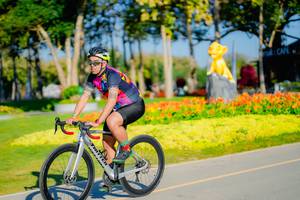 BIB: 
                            <button type="button" onclick="openModal(26167780)" class="btn btn-primary btn-sm float-right btn-popup" data-toggle="modal" data-target=".modal-high-quality">
                        <i class="fas fa-shopping-cart"></i> Add to Cart
                    </button>
                                            <button type="button" onclick="isThisMe(26167780, true)" class="btn btn-success btn-sm float-right btn-popup btn-isme hidden" data-toggle="tooltip" data-placement="bottom" title="นี่คือรูปของคุณใช่ไหม คลิกที่นี่เพื่อเอาเข้าอัลบั้ม">
                        <i class="fas fa-plus"></i> Add to album
                    </button>
                    <button type="button" onclick="isThisMe(26167780, false)" class="btn btn-warning btn-sm float-right btn-popup btn-isnotme hidden">
                        <i class="fas fa-ban"></i> Remove from album
                    </button>