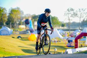 BIB: 
                            <button type="button" onclick="openModal(26167302)" class="btn btn-primary btn-sm float-right btn-popup" data-toggle="modal" data-target=".modal-high-quality">
                        <i class="fas fa-shopping-cart"></i> Add to Cart
                    </button>
                                            <button type="button" onclick="isThisMe(26167302, true)" class="btn btn-success btn-sm float-right btn-popup btn-isme hidden" data-toggle="tooltip" data-placement="bottom" title="นี่คือรูปของคุณใช่ไหม คลิกที่นี่เพื่อเอาเข้าอัลบั้ม">
                        <i class="fas fa-plus"></i> Add to album
                    </button>
                    <button type="button" onclick="isThisMe(26167302, false)" class="btn btn-warning btn-sm float-right btn-popup btn-isnotme hidden">
                        <i class="fas fa-ban"></i> Remove from album
                    </button>