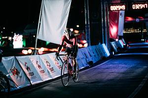 BIB: 
                            <button type="button" onclick="openModal(26165430)" class="btn btn-primary btn-sm float-right btn-popup" data-toggle="modal" data-target=".modal-high-quality">
                        <i class="fas fa-shopping-cart"></i> Add to Cart
                    </button>
                                            <button type="button" onclick="isThisMe(26165430, true)" class="btn btn-success btn-sm float-right btn-popup btn-isme hidden" data-toggle="tooltip" data-placement="bottom" title="นี่คือรูปของคุณใช่ไหม คลิกที่นี่เพื่อเอาเข้าอัลบั้ม">
                        <i class="fas fa-plus"></i> Add to album
                    </button>
                    <button type="button" onclick="isThisMe(26165430, false)" class="btn btn-warning btn-sm float-right btn-popup btn-isnotme hidden">
                        <i class="fas fa-ban"></i> Remove from album
                    </button>