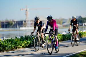 BIB: 
                            <button type="button" onclick="openModal(26168607)" class="btn btn-primary btn-sm float-right btn-popup" data-toggle="modal" data-target=".modal-high-quality">
                        <i class="fas fa-shopping-cart"></i> Add to Cart
                    </button>
                                            <button type="button" onclick="isThisMe(26168607, true)" class="btn btn-success btn-sm float-right btn-popup btn-isme hidden" data-toggle="tooltip" data-placement="bottom" title="นี่คือรูปของคุณใช่ไหม คลิกที่นี่เพื่อเอาเข้าอัลบั้ม">
                        <i class="fas fa-plus"></i> Add to album
                    </button>
                    <button type="button" onclick="isThisMe(26168607, false)" class="btn btn-warning btn-sm float-right btn-popup btn-isnotme hidden">
                        <i class="fas fa-ban"></i> Remove from album
                    </button>