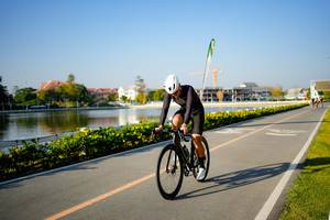 BIB: 
                            <button type="button" onclick="openModal(26163178)" class="btn btn-primary btn-sm float-right btn-popup" data-toggle="modal" data-target=".modal-high-quality">
                        <i class="fas fa-shopping-cart"></i> Add to Cart
                    </button>
                                            <button type="button" onclick="isThisMe(26163178, true)" class="btn btn-success btn-sm float-right btn-popup btn-isme hidden" data-toggle="tooltip" data-placement="bottom" title="นี่คือรูปของคุณใช่ไหม คลิกที่นี่เพื่อเอาเข้าอัลบั้ม">
                        <i class="fas fa-plus"></i> Add to album
                    </button>
                    <button type="button" onclick="isThisMe(26163178, false)" class="btn btn-warning btn-sm float-right btn-popup btn-isnotme hidden">
                        <i class="fas fa-ban"></i> Remove from album
                    </button>