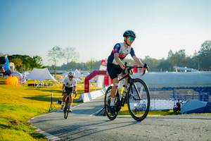 BIB: 
                            <button type="button" onclick="openModal(26167508)" class="btn btn-primary btn-sm float-right btn-popup" data-toggle="modal" data-target=".modal-high-quality">
                        <i class="fas fa-shopping-cart"></i> Add to Cart
                    </button>
                                            <button type="button" onclick="isThisMe(26167508, true)" class="btn btn-success btn-sm float-right btn-popup btn-isme hidden" data-toggle="tooltip" data-placement="bottom" title="นี่คือรูปของคุณใช่ไหม คลิกที่นี่เพื่อเอาเข้าอัลบั้ม">
                        <i class="fas fa-plus"></i> Add to album
                    </button>
                    <button type="button" onclick="isThisMe(26167508, false)" class="btn btn-warning btn-sm float-right btn-popup btn-isnotme hidden">
                        <i class="fas fa-ban"></i> Remove from album
                    </button>