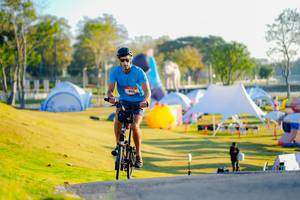 BIB: 
                            <button type="button" onclick="openModal(26167257)" class="btn btn-primary btn-sm float-right btn-popup" data-toggle="modal" data-target=".modal-high-quality">
                        <i class="fas fa-shopping-cart"></i> Add to Cart
                    </button>
                                            <button type="button" onclick="isThisMe(26167257, true)" class="btn btn-success btn-sm float-right btn-popup btn-isme hidden" data-toggle="tooltip" data-placement="bottom" title="นี่คือรูปของคุณใช่ไหม คลิกที่นี่เพื่อเอาเข้าอัลบั้ม">
                        <i class="fas fa-plus"></i> Add to album
                    </button>
                    <button type="button" onclick="isThisMe(26167257, false)" class="btn btn-warning btn-sm float-right btn-popup btn-isnotme hidden">
                        <i class="fas fa-ban"></i> Remove from album
                    </button>