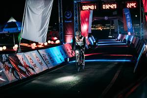 BIB: 
                            <button type="button" onclick="openModal(26165378)" class="btn btn-primary btn-sm float-right btn-popup" data-toggle="modal" data-target=".modal-high-quality">
                        <i class="fas fa-shopping-cart"></i> Add to Cart
                    </button>
                                            <button type="button" onclick="isThisMe(26165378, true)" class="btn btn-success btn-sm float-right btn-popup btn-isme hidden" data-toggle="tooltip" data-placement="bottom" title="นี่คือรูปของคุณใช่ไหม คลิกที่นี่เพื่อเอาเข้าอัลบั้ม">
                        <i class="fas fa-plus"></i> Add to album
                    </button>
                    <button type="button" onclick="isThisMe(26165378, false)" class="btn btn-warning btn-sm float-right btn-popup btn-isnotme hidden">
                        <i class="fas fa-ban"></i> Remove from album
                    </button>