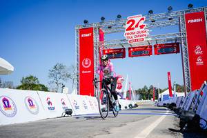 BIB: 
                            <button type="button" onclick="openModal(26168928)" class="btn btn-primary btn-sm float-right btn-popup" data-toggle="modal" data-target=".modal-high-quality">
                        <i class="fas fa-shopping-cart"></i> Add to Cart
                    </button>
                                            <button type="button" onclick="isThisMe(26168928, true)" class="btn btn-success btn-sm float-right btn-popup btn-isme hidden" data-toggle="tooltip" data-placement="bottom" title="นี่คือรูปของคุณใช่ไหม คลิกที่นี่เพื่อเอาเข้าอัลบั้ม">
                        <i class="fas fa-plus"></i> Add to album
                    </button>
                    <button type="button" onclick="isThisMe(26168928, false)" class="btn btn-warning btn-sm float-right btn-popup btn-isnotme hidden">
                        <i class="fas fa-ban"></i> Remove from album
                    </button>