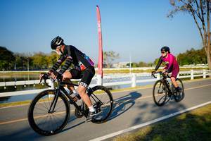 BIB: 
                            <button type="button" onclick="openModal(26163223)" class="btn btn-primary btn-sm float-right btn-popup" data-toggle="modal" data-target=".modal-high-quality">
                        <i class="fas fa-shopping-cart"></i> Add to Cart
                    </button>
                                            <button type="button" onclick="isThisMe(26163223, true)" class="btn btn-success btn-sm float-right btn-popup btn-isme hidden" data-toggle="tooltip" data-placement="bottom" title="นี่คือรูปของคุณใช่ไหม คลิกที่นี่เพื่อเอาเข้าอัลบั้ม">
                        <i class="fas fa-plus"></i> Add to album
                    </button>
                    <button type="button" onclick="isThisMe(26163223, false)" class="btn btn-warning btn-sm float-right btn-popup btn-isnotme hidden">
                        <i class="fas fa-ban"></i> Remove from album
                    </button>