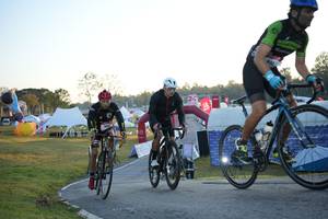 BIB: 
                            <button type="button" onclick="openModal(26167007)" class="btn btn-primary btn-sm float-right btn-popup" data-toggle="modal" data-target=".modal-high-quality">
                        <i class="fas fa-shopping-cart"></i> Add to Cart
                    </button>
                                            <button type="button" onclick="isThisMe(26167007, true)" class="btn btn-success btn-sm float-right btn-popup btn-isme hidden" data-toggle="tooltip" data-placement="bottom" title="นี่คือรูปของคุณใช่ไหม คลิกที่นี่เพื่อเอาเข้าอัลบั้ม">
                        <i class="fas fa-plus"></i> Add to album
                    </button>
                    <button type="button" onclick="isThisMe(26167007, false)" class="btn btn-warning btn-sm float-right btn-popup btn-isnotme hidden">
                        <i class="fas fa-ban"></i> Remove from album
                    </button>