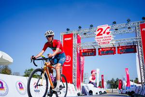 BIB: 
                            <button type="button" onclick="openModal(26168957)" class="btn btn-primary btn-sm float-right btn-popup" data-toggle="modal" data-target=".modal-high-quality">
                        <i class="fas fa-shopping-cart"></i> Add to Cart
                    </button>
                                            <button type="button" onclick="isThisMe(26168957, true)" class="btn btn-success btn-sm float-right btn-popup btn-isme hidden" data-toggle="tooltip" data-placement="bottom" title="นี่คือรูปของคุณใช่ไหม คลิกที่นี่เพื่อเอาเข้าอัลบั้ม">
                        <i class="fas fa-plus"></i> Add to album
                    </button>
                    <button type="button" onclick="isThisMe(26168957, false)" class="btn btn-warning btn-sm float-right btn-popup btn-isnotme hidden">
                        <i class="fas fa-ban"></i> Remove from album
                    </button>