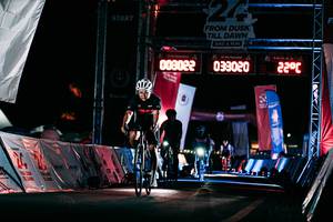 BIB: 
                            <button type="button" onclick="openModal(26165536)" class="btn btn-primary btn-sm float-right btn-popup" data-toggle="modal" data-target=".modal-high-quality">
                        <i class="fas fa-shopping-cart"></i> Add to Cart
                    </button>
                                            <button type="button" onclick="isThisMe(26165536, true)" class="btn btn-success btn-sm float-right btn-popup btn-isme hidden" data-toggle="tooltip" data-placement="bottom" title="นี่คือรูปของคุณใช่ไหม คลิกที่นี่เพื่อเอาเข้าอัลบั้ม">
                        <i class="fas fa-plus"></i> Add to album
                    </button>
                    <button type="button" onclick="isThisMe(26165536, false)" class="btn btn-warning btn-sm float-right btn-popup btn-isnotme hidden">
                        <i class="fas fa-ban"></i> Remove from album
                    </button>