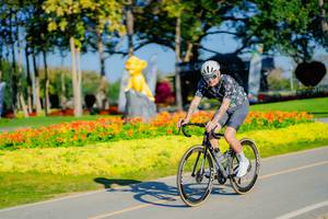 BIB: 
                            <button type="button" onclick="openModal(26168085)" class="btn btn-primary btn-sm float-right btn-popup" data-toggle="modal" data-target=".modal-high-quality">
                        <i class="fas fa-shopping-cart"></i> Add to Cart
                    </button>
                                            <button type="button" onclick="isThisMe(26168085, true)" class="btn btn-success btn-sm float-right btn-popup btn-isme hidden" data-toggle="tooltip" data-placement="bottom" title="นี่คือรูปของคุณใช่ไหม คลิกที่นี่เพื่อเอาเข้าอัลบั้ม">
                        <i class="fas fa-plus"></i> Add to album
                    </button>
                    <button type="button" onclick="isThisMe(26168085, false)" class="btn btn-warning btn-sm float-right btn-popup btn-isnotme hidden">
                        <i class="fas fa-ban"></i> Remove from album
                    </button>