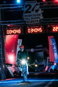 BIB: 
                            <button type="button" onclick="openModal(26165767)" class="btn btn-primary btn-sm float-right btn-popup" data-toggle="modal" data-target=".modal-high-quality">
                        <i class="fas fa-shopping-cart"></i> Add to Cart
                    </button>
                                            <button type="button" onclick="isThisMe(26165767, true)" class="btn btn-success btn-sm float-right btn-popup btn-isme hidden" data-toggle="tooltip" data-placement="bottom" title="นี่คือรูปของคุณใช่ไหม คลิกที่นี่เพื่อเอาเข้าอัลบั้ม">
                        <i class="fas fa-plus"></i> Add to album
                    </button>
                    <button type="button" onclick="isThisMe(26165767, false)" class="btn btn-warning btn-sm float-right btn-popup btn-isnotme hidden">
                        <i class="fas fa-ban"></i> Remove from album
                    </button>