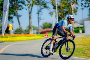 BIB: 
                            <button type="button" onclick="openModal(26167650)" class="btn btn-primary btn-sm float-right btn-popup" data-toggle="modal" data-target=".modal-high-quality">
                        <i class="fas fa-shopping-cart"></i> Add to Cart
                    </button>
                                            <button type="button" onclick="isThisMe(26167650, true)" class="btn btn-success btn-sm float-right btn-popup btn-isme hidden" data-toggle="tooltip" data-placement="bottom" title="นี่คือรูปของคุณใช่ไหม คลิกที่นี่เพื่อเอาเข้าอัลบั้ม">
                        <i class="fas fa-plus"></i> Add to album
                    </button>
                    <button type="button" onclick="isThisMe(26167650, false)" class="btn btn-warning btn-sm float-right btn-popup btn-isnotme hidden">
                        <i class="fas fa-ban"></i> Remove from album
                    </button>