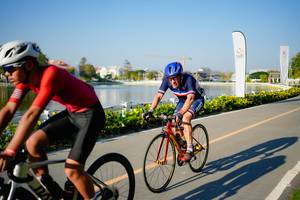 BIB: 
                            <button type="button" onclick="openModal(26162729)" class="btn btn-primary btn-sm float-right btn-popup" data-toggle="modal" data-target=".modal-high-quality">
                        <i class="fas fa-shopping-cart"></i> Add to Cart
                    </button>
                                            <button type="button" onclick="isThisMe(26162729, true)" class="btn btn-success btn-sm float-right btn-popup btn-isme hidden" data-toggle="tooltip" data-placement="bottom" title="นี่คือรูปของคุณใช่ไหม คลิกที่นี่เพื่อเอาเข้าอัลบั้ม">
                        <i class="fas fa-plus"></i> Add to album
                    </button>
                    <button type="button" onclick="isThisMe(26162729, false)" class="btn btn-warning btn-sm float-right btn-popup btn-isnotme hidden">
                        <i class="fas fa-ban"></i> Remove from album
                    </button>