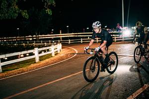 BIB: 
                            <button type="button" onclick="openModal(26166467)" class="btn btn-primary btn-sm float-right btn-popup" data-toggle="modal" data-target=".modal-high-quality">
                        <i class="fas fa-shopping-cart"></i> Add to Cart
                    </button>
                                            <button type="button" onclick="isThisMe(26166467, true)" class="btn btn-success btn-sm float-right btn-popup btn-isme hidden" data-toggle="tooltip" data-placement="bottom" title="นี่คือรูปของคุณใช่ไหม คลิกที่นี่เพื่อเอาเข้าอัลบั้ม">
                        <i class="fas fa-plus"></i> Add to album
                    </button>
                    <button type="button" onclick="isThisMe(26166467, false)" class="btn btn-warning btn-sm float-right btn-popup btn-isnotme hidden">
                        <i class="fas fa-ban"></i> Remove from album
                    </button>