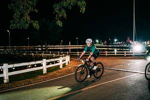 BIB: 
                            <button type="button" onclick="openModal(26166452)" class="btn btn-primary btn-sm float-right btn-popup" data-toggle="modal" data-target=".modal-high-quality">
                        <i class="fas fa-shopping-cart"></i> Add to Cart
                    </button>
                                            <button type="button" onclick="isThisMe(26166452, true)" class="btn btn-success btn-sm float-right btn-popup btn-isme hidden" data-toggle="tooltip" data-placement="bottom" title="นี่คือรูปของคุณใช่ไหม คลิกที่นี่เพื่อเอาเข้าอัลบั้ม">
                        <i class="fas fa-plus"></i> Add to album
                    </button>
                    <button type="button" onclick="isThisMe(26166452, false)" class="btn btn-warning btn-sm float-right btn-popup btn-isnotme hidden">
                        <i class="fas fa-ban"></i> Remove from album
                    </button>