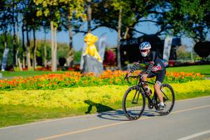 BIB: 
                            <button type="button" onclick="openModal(26168209)" class="btn btn-primary btn-sm float-right btn-popup" data-toggle="modal" data-target=".modal-high-quality">
                        <i class="fas fa-shopping-cart"></i> Add to Cart
                    </button>
                                            <button type="button" onclick="isThisMe(26168209, true)" class="btn btn-success btn-sm float-right btn-popup btn-isme hidden" data-toggle="tooltip" data-placement="bottom" title="นี่คือรูปของคุณใช่ไหม คลิกที่นี่เพื่อเอาเข้าอัลบั้ม">
                        <i class="fas fa-plus"></i> Add to album
                    </button>
                    <button type="button" onclick="isThisMe(26168209, false)" class="btn btn-warning btn-sm float-right btn-popup btn-isnotme hidden">
                        <i class="fas fa-ban"></i> Remove from album
                    </button>