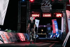 BIB: 
                            <button type="button" onclick="openModal(26165590)" class="btn btn-primary btn-sm float-right btn-popup" data-toggle="modal" data-target=".modal-high-quality">
                        <i class="fas fa-shopping-cart"></i> Add to Cart
                    </button>
                                            <button type="button" onclick="isThisMe(26165590, true)" class="btn btn-success btn-sm float-right btn-popup btn-isme hidden" data-toggle="tooltip" data-placement="bottom" title="นี่คือรูปของคุณใช่ไหม คลิกที่นี่เพื่อเอาเข้าอัลบั้ม">
                        <i class="fas fa-plus"></i> Add to album
                    </button>
                    <button type="button" onclick="isThisMe(26165590, false)" class="btn btn-warning btn-sm float-right btn-popup btn-isnotme hidden">
                        <i class="fas fa-ban"></i> Remove from album
                    </button>