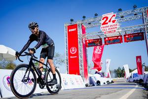 BIB: 
                            <button type="button" onclick="openModal(26169008)" class="btn btn-primary btn-sm float-right btn-popup" data-toggle="modal" data-target=".modal-high-quality">
                        <i class="fas fa-shopping-cart"></i> Add to Cart
                    </button>
                                            <button type="button" onclick="isThisMe(26169008, true)" class="btn btn-success btn-sm float-right btn-popup btn-isme hidden" data-toggle="tooltip" data-placement="bottom" title="นี่คือรูปของคุณใช่ไหม คลิกที่นี่เพื่อเอาเข้าอัลบั้ม">
                        <i class="fas fa-plus"></i> Add to album
                    </button>
                    <button type="button" onclick="isThisMe(26169008, false)" class="btn btn-warning btn-sm float-right btn-popup btn-isnotme hidden">
                        <i class="fas fa-ban"></i> Remove from album
                    </button>