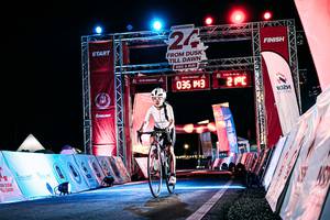 BIB: 
                            <button type="button" onclick="openModal(26165969)" class="btn btn-primary btn-sm float-right btn-popup" data-toggle="modal" data-target=".modal-high-quality">
                        <i class="fas fa-shopping-cart"></i> Add to Cart
                    </button>
                                            <button type="button" onclick="isThisMe(26165969, true)" class="btn btn-success btn-sm float-right btn-popup btn-isme hidden" data-toggle="tooltip" data-placement="bottom" title="นี่คือรูปของคุณใช่ไหม คลิกที่นี่เพื่อเอาเข้าอัลบั้ม">
                        <i class="fas fa-plus"></i> Add to album
                    </button>
                    <button type="button" onclick="isThisMe(26165969, false)" class="btn btn-warning btn-sm float-right btn-popup btn-isnotme hidden">
                        <i class="fas fa-ban"></i> Remove from album
                    </button>