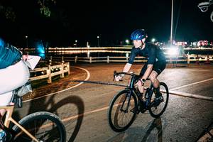 BIB: 
                            <button type="button" onclick="openModal(26166353)" class="btn btn-primary btn-sm float-right btn-popup" data-toggle="modal" data-target=".modal-high-quality">
                        <i class="fas fa-shopping-cart"></i> Add to Cart
                    </button>
                                            <button type="button" onclick="isThisMe(26166353, true)" class="btn btn-success btn-sm float-right btn-popup btn-isme hidden" data-toggle="tooltip" data-placement="bottom" title="นี่คือรูปของคุณใช่ไหม คลิกที่นี่เพื่อเอาเข้าอัลบั้ม">
                        <i class="fas fa-plus"></i> Add to album
                    </button>
                    <button type="button" onclick="isThisMe(26166353, false)" class="btn btn-warning btn-sm float-right btn-popup btn-isnotme hidden">
                        <i class="fas fa-ban"></i> Remove from album
                    </button>