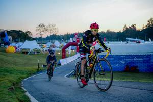 BIB: 
                            <button type="button" onclick="openModal(26166783)" class="btn btn-primary btn-sm float-right btn-popup" data-toggle="modal" data-target=".modal-high-quality">
                        <i class="fas fa-shopping-cart"></i> Add to Cart
                    </button>
                                            <button type="button" onclick="isThisMe(26166783, true)" class="btn btn-success btn-sm float-right btn-popup btn-isme hidden" data-toggle="tooltip" data-placement="bottom" title="นี่คือรูปของคุณใช่ไหม คลิกที่นี่เพื่อเอาเข้าอัลบั้ม">
                        <i class="fas fa-plus"></i> Add to album
                    </button>
                    <button type="button" onclick="isThisMe(26166783, false)" class="btn btn-warning btn-sm float-right btn-popup btn-isnotme hidden">
                        <i class="fas fa-ban"></i> Remove from album
                    </button>