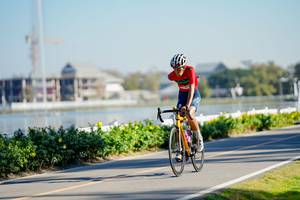 BIB: 
                            <button type="button" onclick="openModal(26168694)" class="btn btn-primary btn-sm float-right btn-popup" data-toggle="modal" data-target=".modal-high-quality">
                        <i class="fas fa-shopping-cart"></i> Add to Cart
                    </button>
                                            <button type="button" onclick="isThisMe(26168694, true)" class="btn btn-success btn-sm float-right btn-popup btn-isme hidden" data-toggle="tooltip" data-placement="bottom" title="นี่คือรูปของคุณใช่ไหม คลิกที่นี่เพื่อเอาเข้าอัลบั้ม">
                        <i class="fas fa-plus"></i> Add to album
                    </button>
                    <button type="button" onclick="isThisMe(26168694, false)" class="btn btn-warning btn-sm float-right btn-popup btn-isnotme hidden">
                        <i class="fas fa-ban"></i> Remove from album
                    </button>