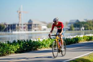 BIB: 
                            <button type="button" onclick="openModal(26168533)" class="btn btn-primary btn-sm float-right btn-popup" data-toggle="modal" data-target=".modal-high-quality">
                        <i class="fas fa-shopping-cart"></i> Add to Cart
                    </button>
                                            <button type="button" onclick="isThisMe(26168533, true)" class="btn btn-success btn-sm float-right btn-popup btn-isme hidden" data-toggle="tooltip" data-placement="bottom" title="นี่คือรูปของคุณใช่ไหม คลิกที่นี่เพื่อเอาเข้าอัลบั้ม">
                        <i class="fas fa-plus"></i> Add to album
                    </button>
                    <button type="button" onclick="isThisMe(26168533, false)" class="btn btn-warning btn-sm float-right btn-popup btn-isnotme hidden">
                        <i class="fas fa-ban"></i> Remove from album
                    </button>