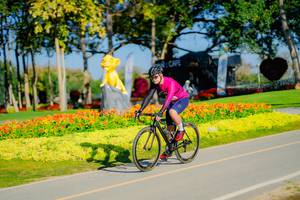 BIB: 
                            <button type="button" onclick="openModal(26167906)" class="btn btn-primary btn-sm float-right btn-popup" data-toggle="modal" data-target=".modal-high-quality">
                        <i class="fas fa-shopping-cart"></i> Add to Cart
                    </button>
                                            <button type="button" onclick="isThisMe(26167906, true)" class="btn btn-success btn-sm float-right btn-popup btn-isme hidden" data-toggle="tooltip" data-placement="bottom" title="นี่คือรูปของคุณใช่ไหม คลิกที่นี่เพื่อเอาเข้าอัลบั้ม">
                        <i class="fas fa-plus"></i> Add to album
                    </button>
                    <button type="button" onclick="isThisMe(26167906, false)" class="btn btn-warning btn-sm float-right btn-popup btn-isnotme hidden">
                        <i class="fas fa-ban"></i> Remove from album
                    </button>