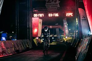 BIB: 
                            <button type="button" onclick="openModal(26165228)" class="btn btn-primary btn-sm float-right btn-popup" data-toggle="modal" data-target=".modal-high-quality">
                        <i class="fas fa-shopping-cart"></i> Add to Cart
                    </button>
                                            <button type="button" onclick="isThisMe(26165228, true)" class="btn btn-success btn-sm float-right btn-popup btn-isme hidden" data-toggle="tooltip" data-placement="bottom" title="นี่คือรูปของคุณใช่ไหม คลิกที่นี่เพื่อเอาเข้าอัลบั้ม">
                        <i class="fas fa-plus"></i> Add to album
                    </button>
                    <button type="button" onclick="isThisMe(26165228, false)" class="btn btn-warning btn-sm float-right btn-popup btn-isnotme hidden">
                        <i class="fas fa-ban"></i> Remove from album
                    </button>