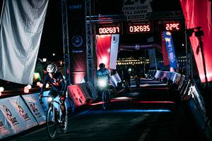 BIB: 
                            <button type="button" onclick="openModal(26165446)" class="btn btn-primary btn-sm float-right btn-popup" data-toggle="modal" data-target=".modal-high-quality">
                        <i class="fas fa-shopping-cart"></i> Add to Cart
                    </button>
                                            <button type="button" onclick="isThisMe(26165446, true)" class="btn btn-success btn-sm float-right btn-popup btn-isme hidden" data-toggle="tooltip" data-placement="bottom" title="นี่คือรูปของคุณใช่ไหม คลิกที่นี่เพื่อเอาเข้าอัลบั้ม">
                        <i class="fas fa-plus"></i> Add to album
                    </button>
                    <button type="button" onclick="isThisMe(26165446, false)" class="btn btn-warning btn-sm float-right btn-popup btn-isnotme hidden">
                        <i class="fas fa-ban"></i> Remove from album
                    </button>