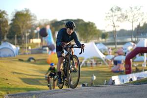 BIB: 
                            <button type="button" onclick="openModal(26167157)" class="btn btn-primary btn-sm float-right btn-popup" data-toggle="modal" data-target=".modal-high-quality">
                        <i class="fas fa-shopping-cart"></i> Add to Cart
                    </button>
                                            <button type="button" onclick="isThisMe(26167157, true)" class="btn btn-success btn-sm float-right btn-popup btn-isme hidden" data-toggle="tooltip" data-placement="bottom" title="นี่คือรูปของคุณใช่ไหม คลิกที่นี่เพื่อเอาเข้าอัลบั้ม">
                        <i class="fas fa-plus"></i> Add to album
                    </button>
                    <button type="button" onclick="isThisMe(26167157, false)" class="btn btn-warning btn-sm float-right btn-popup btn-isnotme hidden">
                        <i class="fas fa-ban"></i> Remove from album
                    </button>