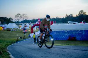 BIB: 
                            <button type="button" onclick="openModal(26166663)" class="btn btn-primary btn-sm float-right btn-popup" data-toggle="modal" data-target=".modal-high-quality">
                        <i class="fas fa-shopping-cart"></i> Add to Cart
                    </button>
                                            <button type="button" onclick="isThisMe(26166663, true)" class="btn btn-success btn-sm float-right btn-popup btn-isme hidden" data-toggle="tooltip" data-placement="bottom" title="นี่คือรูปของคุณใช่ไหม คลิกที่นี่เพื่อเอาเข้าอัลบั้ม">
                        <i class="fas fa-plus"></i> Add to album
                    </button>
                    <button type="button" onclick="isThisMe(26166663, false)" class="btn btn-warning btn-sm float-right btn-popup btn-isnotme hidden">
                        <i class="fas fa-ban"></i> Remove from album
                    </button>