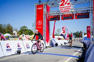 BIB: 
                            <button type="button" onclick="openModal(26168851)" class="btn btn-primary btn-sm float-right btn-popup" data-toggle="modal" data-target=".modal-high-quality">
                        <i class="fas fa-shopping-cart"></i> Add to Cart
                    </button>
                                            <button type="button" onclick="isThisMe(26168851, true)" class="btn btn-success btn-sm float-right btn-popup btn-isme hidden" data-toggle="tooltip" data-placement="bottom" title="นี่คือรูปของคุณใช่ไหม คลิกที่นี่เพื่อเอาเข้าอัลบั้ม">
                        <i class="fas fa-plus"></i> Add to album
                    </button>
                    <button type="button" onclick="isThisMe(26168851, false)" class="btn btn-warning btn-sm float-right btn-popup btn-isnotme hidden">
                        <i class="fas fa-ban"></i> Remove from album
                    </button>