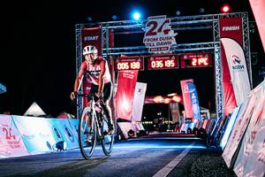 BIB: 
                            <button type="button" onclick="openModal(26165957)" class="btn btn-primary btn-sm float-right btn-popup" data-toggle="modal" data-target=".modal-high-quality">
                        <i class="fas fa-shopping-cart"></i> Add to Cart
                    </button>
                                            <button type="button" onclick="isThisMe(26165957, true)" class="btn btn-success btn-sm float-right btn-popup btn-isme hidden" data-toggle="tooltip" data-placement="bottom" title="นี่คือรูปของคุณใช่ไหม คลิกที่นี่เพื่อเอาเข้าอัลบั้ม">
                        <i class="fas fa-plus"></i> Add to album
                    </button>
                    <button type="button" onclick="isThisMe(26165957, false)" class="btn btn-warning btn-sm float-right btn-popup btn-isnotme hidden">
                        <i class="fas fa-ban"></i> Remove from album
                    </button>