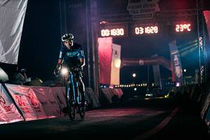 BIB: 
                            <button type="button" onclick="openModal(26165213)" class="btn btn-primary btn-sm float-right btn-popup" data-toggle="modal" data-target=".modal-high-quality">
                        <i class="fas fa-shopping-cart"></i> Add to Cart
                    </button>
                                            <button type="button" onclick="isThisMe(26165213, true)" class="btn btn-success btn-sm float-right btn-popup btn-isme hidden" data-toggle="tooltip" data-placement="bottom" title="นี่คือรูปของคุณใช่ไหม คลิกที่นี่เพื่อเอาเข้าอัลบั้ม">
                        <i class="fas fa-plus"></i> Add to album
                    </button>
                    <button type="button" onclick="isThisMe(26165213, false)" class="btn btn-warning btn-sm float-right btn-popup btn-isnotme hidden">
                        <i class="fas fa-ban"></i> Remove from album
                    </button>