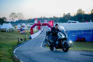 BIB: 
                            <button type="button" onclick="openModal(26166730)" class="btn btn-primary btn-sm float-right btn-popup" data-toggle="modal" data-target=".modal-high-quality">
                        <i class="fas fa-shopping-cart"></i> Add to Cart
                    </button>
                                            <button type="button" onclick="isThisMe(26166730, true)" class="btn btn-success btn-sm float-right btn-popup btn-isme hidden" data-toggle="tooltip" data-placement="bottom" title="นี่คือรูปของคุณใช่ไหม คลิกที่นี่เพื่อเอาเข้าอัลบั้ม">
                        <i class="fas fa-plus"></i> Add to album
                    </button>
                    <button type="button" onclick="isThisMe(26166730, false)" class="btn btn-warning btn-sm float-right btn-popup btn-isnotme hidden">
                        <i class="fas fa-ban"></i> Remove from album
                    </button>