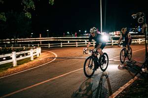 BIB: 
                            <button type="button" onclick="openModal(26166468)" class="btn btn-primary btn-sm float-right btn-popup" data-toggle="modal" data-target=".modal-high-quality">
                        <i class="fas fa-shopping-cart"></i> Add to Cart
                    </button>
                                            <button type="button" onclick="isThisMe(26166468, true)" class="btn btn-success btn-sm float-right btn-popup btn-isme hidden" data-toggle="tooltip" data-placement="bottom" title="นี่คือรูปของคุณใช่ไหม คลิกที่นี่เพื่อเอาเข้าอัลบั้ม">
                        <i class="fas fa-plus"></i> Add to album
                    </button>
                    <button type="button" onclick="isThisMe(26166468, false)" class="btn btn-warning btn-sm float-right btn-popup btn-isnotme hidden">
                        <i class="fas fa-ban"></i> Remove from album
                    </button>