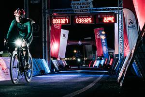 BIB: 
                            <button type="button" onclick="openModal(26165612)" class="btn btn-primary btn-sm float-right btn-popup" data-toggle="modal" data-target=".modal-high-quality">
                        <i class="fas fa-shopping-cart"></i> Add to Cart
                    </button>
                                            <button type="button" onclick="isThisMe(26165612, true)" class="btn btn-success btn-sm float-right btn-popup btn-isme hidden" data-toggle="tooltip" data-placement="bottom" title="นี่คือรูปของคุณใช่ไหม คลิกที่นี่เพื่อเอาเข้าอัลบั้ม">
                        <i class="fas fa-plus"></i> Add to album
                    </button>
                    <button type="button" onclick="isThisMe(26165612, false)" class="btn btn-warning btn-sm float-right btn-popup btn-isnotme hidden">
                        <i class="fas fa-ban"></i> Remove from album
                    </button>