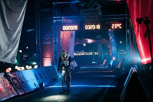 BIB: 
                            <button type="button" onclick="openModal(26165294)" class="btn btn-primary btn-sm float-right btn-popup" data-toggle="modal" data-target=".modal-high-quality">
                        <i class="fas fa-shopping-cart"></i> Add to Cart
                    </button>
                                            <button type="button" onclick="isThisMe(26165294, true)" class="btn btn-success btn-sm float-right btn-popup btn-isme hidden" data-toggle="tooltip" data-placement="bottom" title="นี่คือรูปของคุณใช่ไหม คลิกที่นี่เพื่อเอาเข้าอัลบั้ม">
                        <i class="fas fa-plus"></i> Add to album
                    </button>
                    <button type="button" onclick="isThisMe(26165294, false)" class="btn btn-warning btn-sm float-right btn-popup btn-isnotme hidden">
                        <i class="fas fa-ban"></i> Remove from album
                    </button>